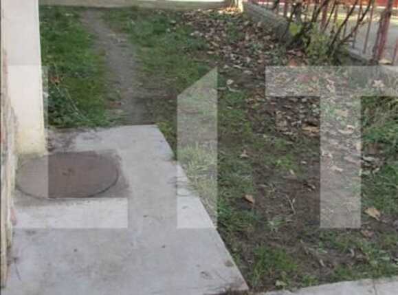 Spațiu comercial de închiriat Floreşti - 21588SIC | BLITZ Cluj-Napoca | Poza6