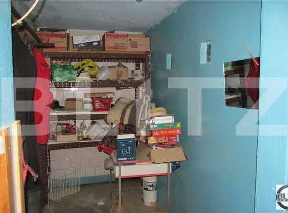 Spațiu comercial de închiriat Floreşti - 21588SIC | BLITZ Cluj-Napoca | Poza5