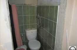 Inchiriere spatiu comercial cu 70 mp in zona Campului, finisat