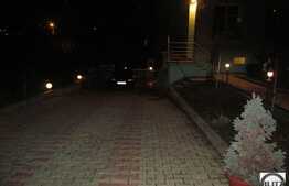 Inchiriere spatiu comercial cu 70 mp in zona Campului, finisat