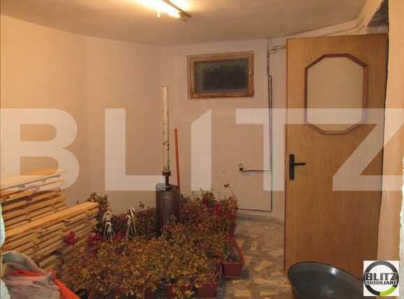 Spațiu comercial de închiriat Manastur - 21589SIC | BLITZ Cluj-Napoca | Poza4