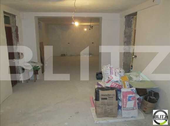 Spațiu comercial de închiriat Manastur - 21589SIC | BLITZ Cluj-Napoca | Poza1