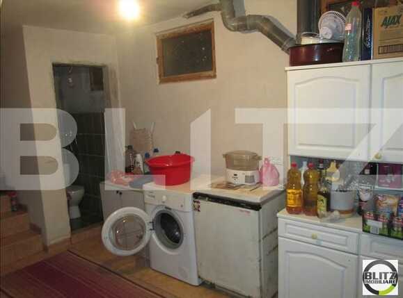 Spațiu comercial de închiriat Manastur - 21589SIC | BLITZ Cluj-Napoca | Poza3