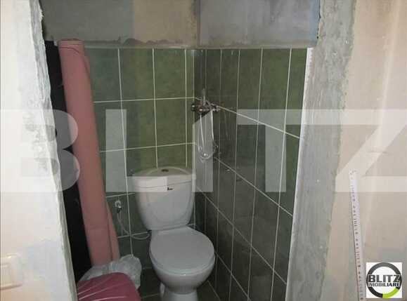 Spațiu comercial de închiriat Manastur - 21589SIC | BLITZ Cluj-Napoca | Poza5