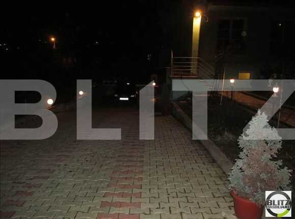 Spațiu comercial de închiriat Manastur - 21589SIC | BLITZ Cluj-Napoca | Poza6