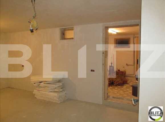 Spațiu comercial de închiriat Manastur - 21589SIC | BLITZ Cluj-Napoca | Poza2