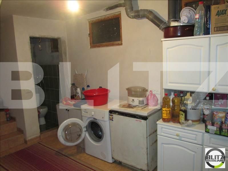 Spațiu comercial de închiriat Manastur - 21589SIC | BLITZ Cluj-Napoca | Poza3