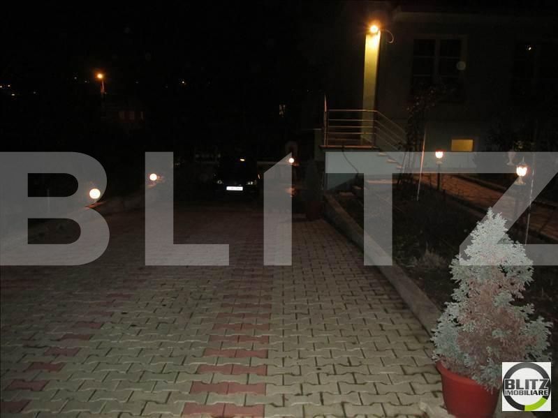 Spațiu comercial de închiriat Manastur - 21589SIC | BLITZ Cluj-Napoca | Poza6