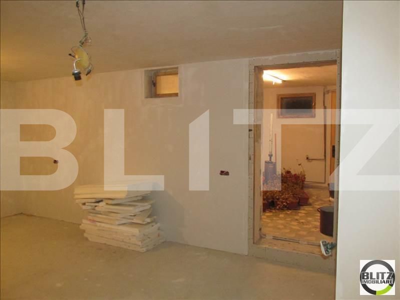 Spațiu comercial de închiriat Manastur - 21589SIC | BLITZ Cluj-Napoca | Poza2