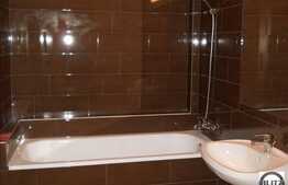 Apartamente cu finisaje de calitate prin Prima Casa!