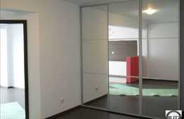 Apartamente cu finisaje de calitate prin Prima Casa!