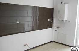 Apartamente cu finisaje de calitate prin Prima Casa!
