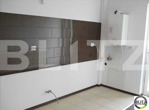Apartament de vânzare 2 camere Calea Turzii - 2159AV | BLITZ Cluj-Napoca | Poza3