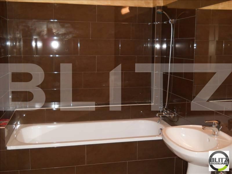 Apartament de vânzare 2 camere Calea Turzii - 2159AV | BLITZ Cluj-Napoca | Poza4