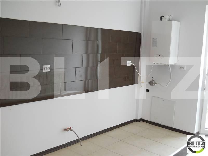 Apartament de vânzare 2 camere Calea Turzii - 2159AV | BLITZ Cluj-Napoca | Poza3