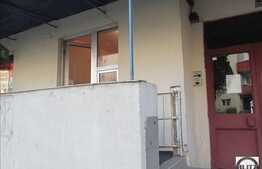 Spatiu comercial de inchiriat, 20 mp utili, zona strazii Ion Mester!