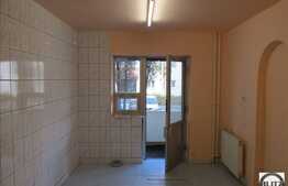 Spatiu comercial de inchiriat, 20 mp utili, zona strazii Ion Mester!