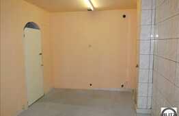 Spatiu comercial de inchiriat, 20 mp utili, zona strazii Ion Mester!