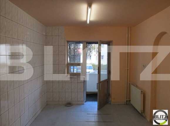 Spațiu comercial de închiriat Manastur - 21590SIC | BLITZ Cluj-Napoca | Poza2