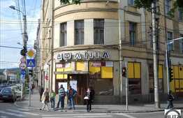 Front La 2 Strazi ! Ultracentral.