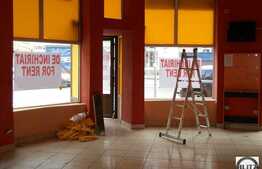 Front La 2 Strazi ! Ultracentral.