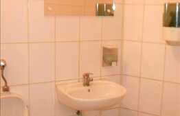 Front La 2 Strazi ! Ultracentral.