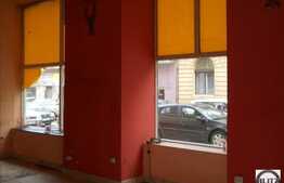 Front La 2 Strazi ! Ultracentral.