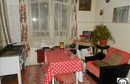 Spatiu comercial de vanzare situat in zona ultracentrala, 115 mp