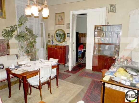 Spațiu comercial de vânzare Central - 21594SVC | BLITZ Cluj-Napoca | Poza1