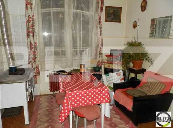 Spațiu comercial de vânzare Central - 21594SVC | BLITZ Cluj-Napoca | Poza7