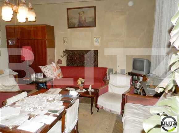 Spațiu comercial de vânzare Central - 21594SVC | BLITZ Cluj-Napoca | Poza2