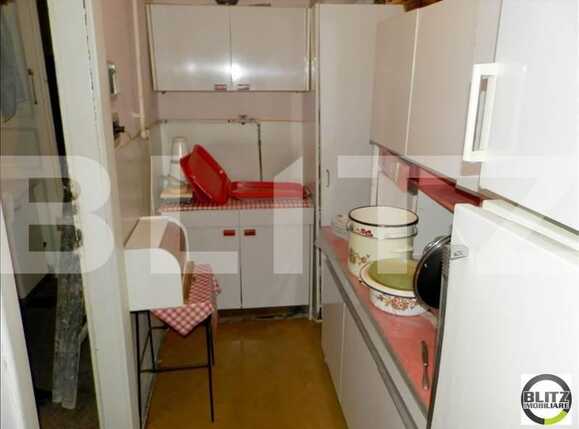 Spațiu comercial de vânzare Central - 21594SVC | BLITZ Cluj-Napoca | Poza6