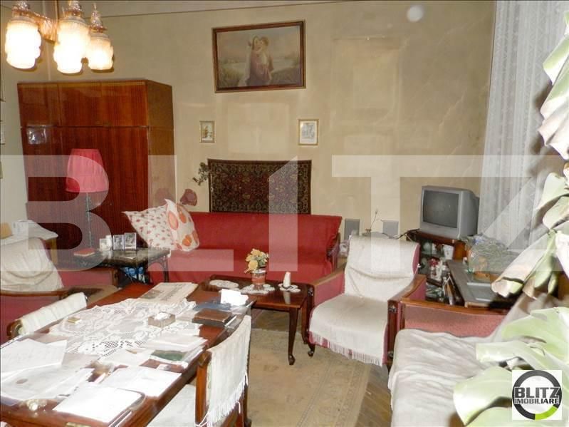 Spațiu comercial de vânzare Central - 21594SVC | BLITZ Cluj-Napoca | Poza2