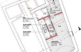 Inchiriere spatiu comercial, ideal pentru caffe-bar, bistro