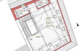 Inchiriere spatiu comercial, ideal pentru caffe-bar, bistro