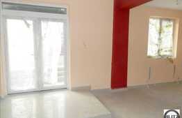 Spatiu comercial, 270 mp utili, zona Interservisan!