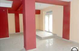 Spatiu comercial, 270 mp utili, zona Interservisan!