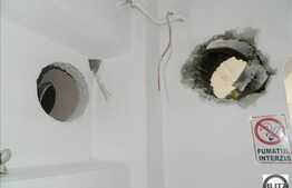 Spatiu comercial, 270 mp utili, zona Interservisan!