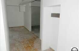 Spatiu comercial, 270 mp utili, zona Interservisan!