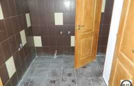 Spatiu comercial, 270 mp utili, zona Interservisan!