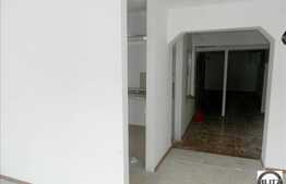 Spatiu comercial, 270 mp utili, zona Interservisan!