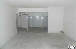 Spatiu comercial, 270 mp utili, zona Interservisan!