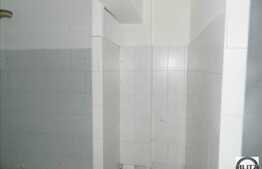 Spatiu comercial, 270 mp utili, zona Interservisan!