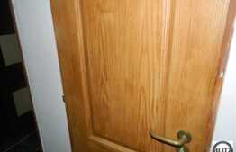 Spatiu comercial, 270 mp utili, zona Interservisan!