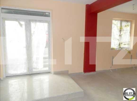 Spațiu comercial de închiriat Gheorgheni - 21597SIC | BLITZ Cluj-Napoca | Poza3