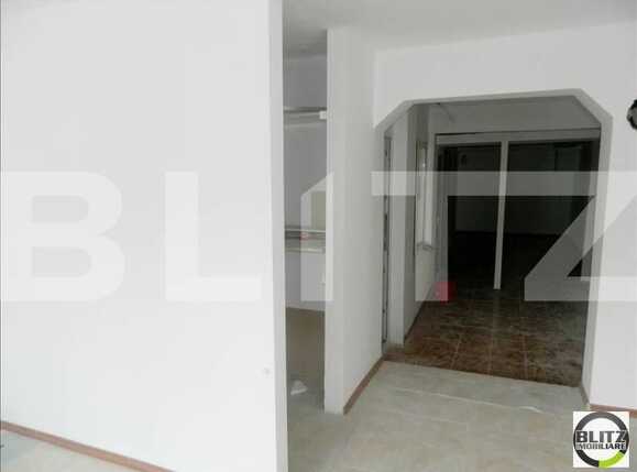Spațiu comercial de închiriat Gheorgheni - 21597SIC | BLITZ Cluj-Napoca | Poza8