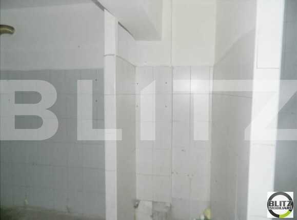 Spațiu comercial de închiriat Gheorgheni - 21597SIC | BLITZ Cluj-Napoca | Poza6