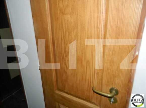 Spațiu comercial de închiriat Gheorgheni - 21597SIC | BLITZ Cluj-Napoca | Poza10