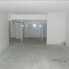 Spațiu comercial de închiriat Gheorgheni - 21597SIC - Poza 1 din 11 | BLITZ Cluj-Napoca | Poza5
