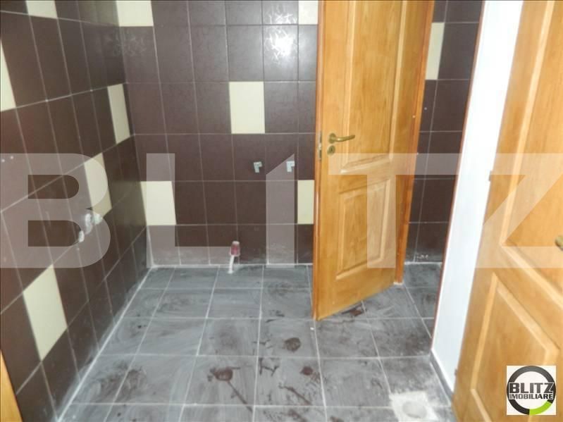 Spațiu comercial de închiriat Gheorgheni - 21597SIC | BLITZ Cluj-Napoca | Poza9